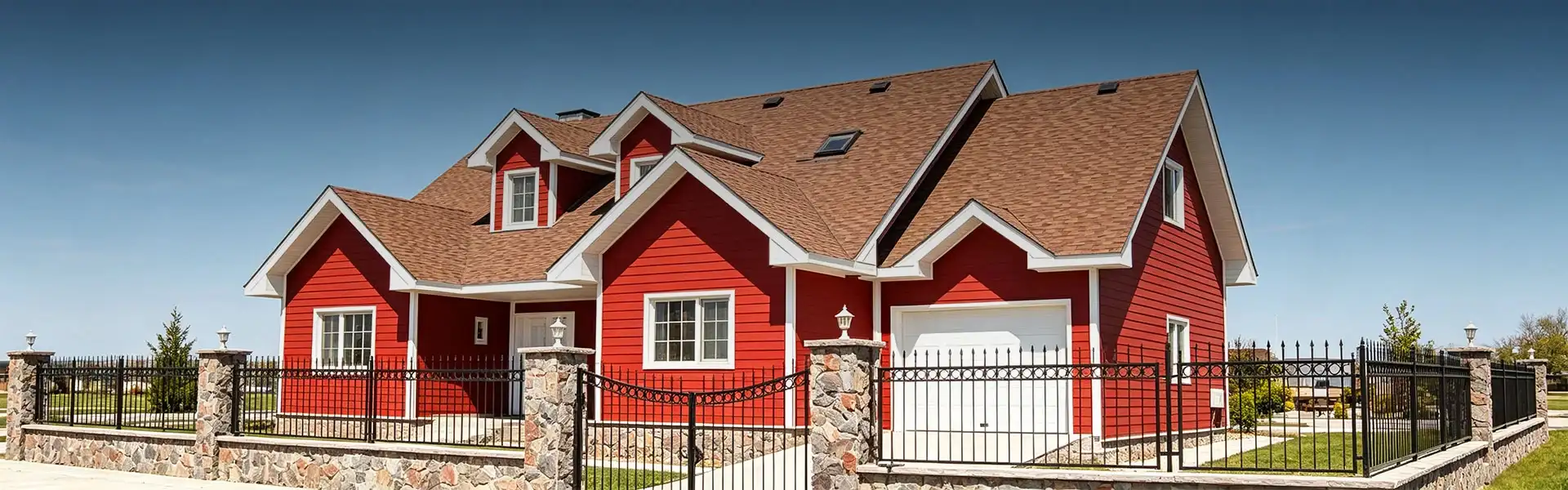 Izdelki